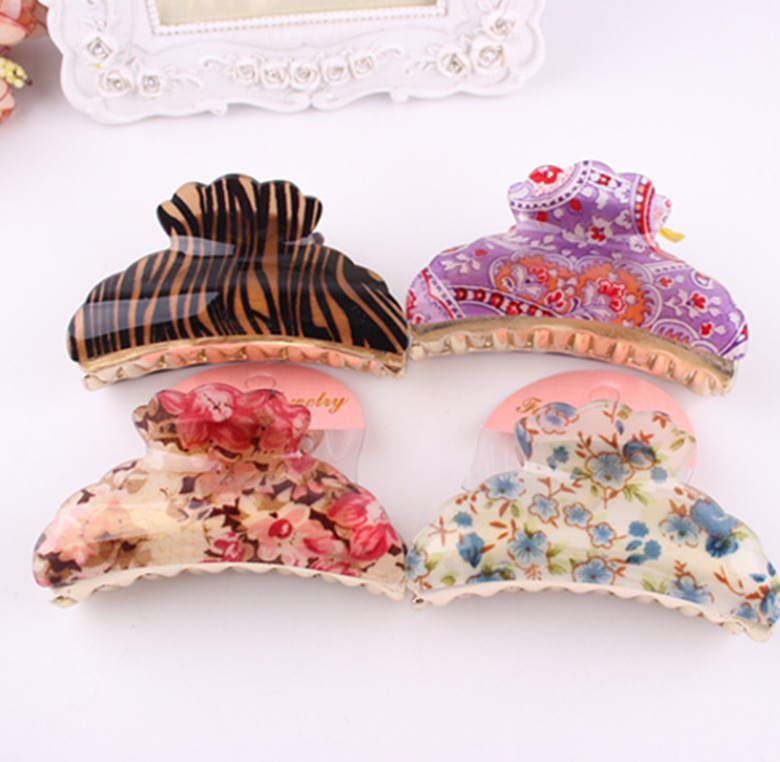 微信截图_20230726203219