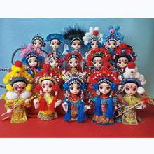 �Ї��L�����������˶YƷ�ֹ�ˇƷ��ż�b[��DIY���Ͼ�������