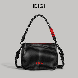 IDIGI�¿�ٴ����eб�������Ůб����μ��Ůʿ���