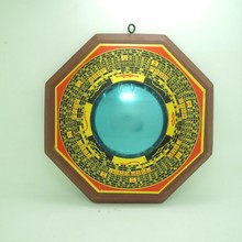 �_��̫�O��߅�����R��͹��ˇƷ����Ҿ��Lˮ�[�������k���Ғ��