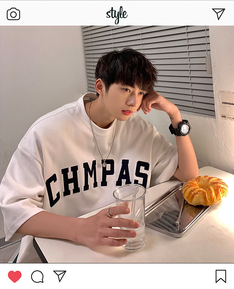 i2uUjf6mxdTrdS49SARzxIM9diiDGcxqcbJk