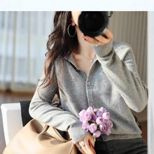 �¿�ܛŴ�H�w�r�ЈA�I100%����ë�_��Ů�ﶬ�@������n��ë������