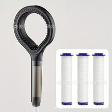 �U���^�V�������^��ˮ����ˮ���ó����־����wϴ��ܛ����ԡɏ���^