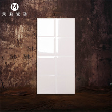 ���W�W�t���S�u��Ƭ�l���g���u300x600���Ӵu����u�N������ɴu