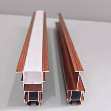 ���ɵ�픷�C��������ں���ɫ�l�������ǿ��b������߅�l������