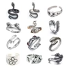 12-piece set 3