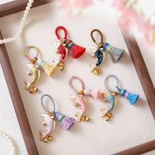 ���z���\��������ֹ���Ʒ܇���耳׿�2026�R���Ą��������նY��