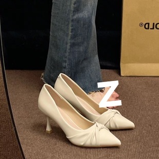 2025����^�߸�ЬЬŮ�r�м����߸����_�@�ݜ\�ڼ��^�����YŮ��Ь