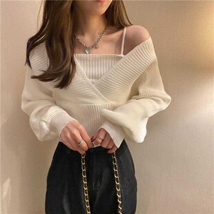 �كɼ��L���I���^¶�����������Ů���＾�ȴ�̿�ë��ᘿ���