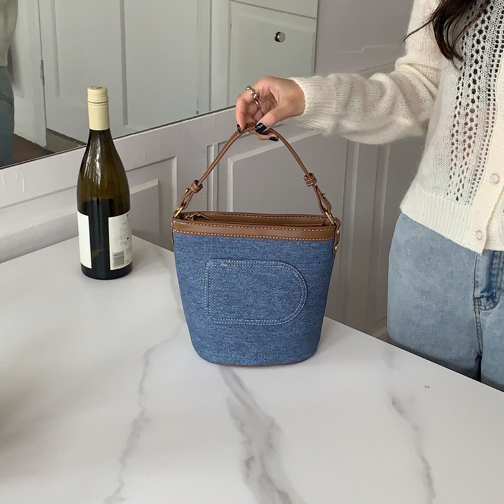 2022-08-17 162008.jpg