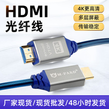 HDMIwzbӺҕlݔҕͶӰx@ʾHDMI往