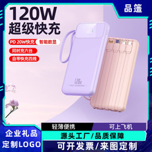 �羳�YƷ����Ԏ�����늌�20000������������y�Ƅ��Դ�� ��logo