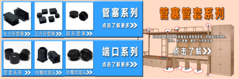 QQ图片20210310092918