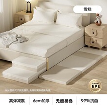 ܛ�w�������Љ|�o�p�ۯB�߅�|���ÿ͏d��ͯEPE�h����ˤ�؉|