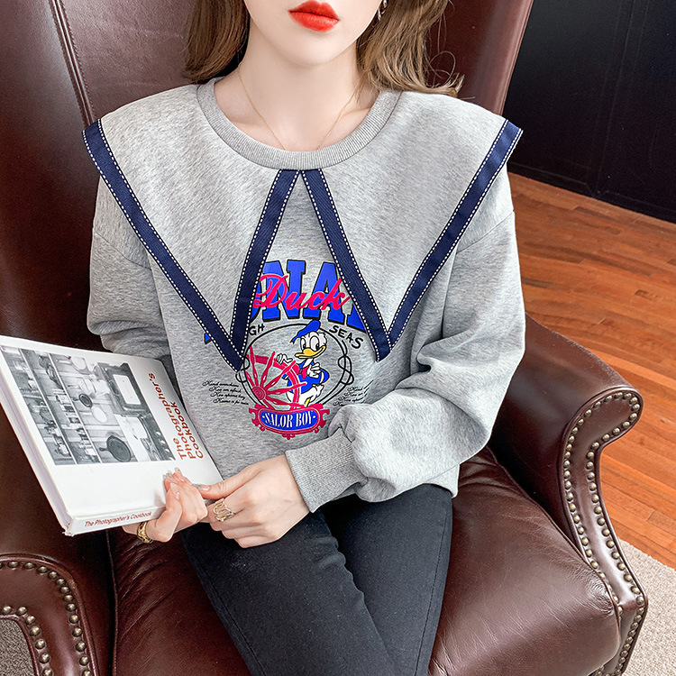 21_O1CN014gNl6W1p4CIKZf7jv_!!8