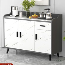 �Ұ��߅�����s�F����ˮ������N���뙻���p�ݿ͏dһ�w��������