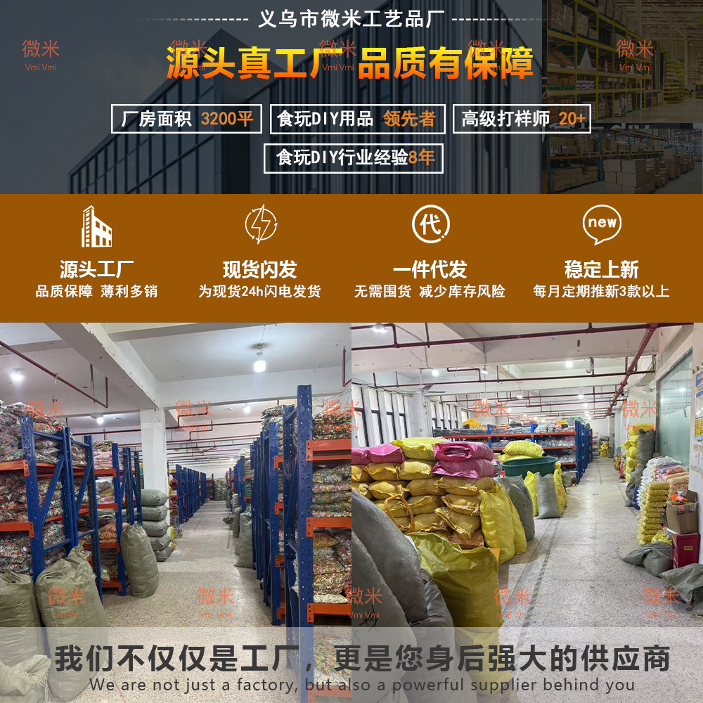 Simulación de miniatura comida juega mini botella de vino modelo de botella de bebida DIY material de resina accesorios para el hogar