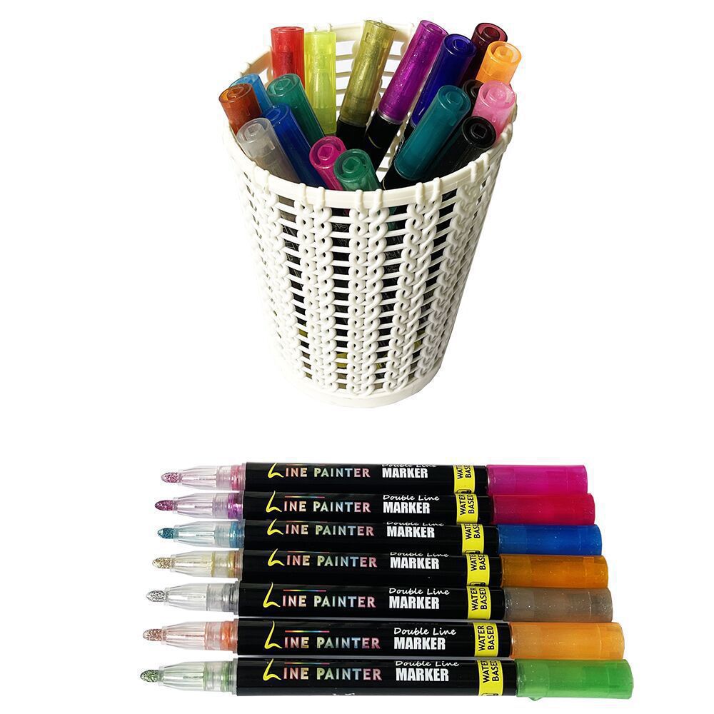 QQ图片20210914214715