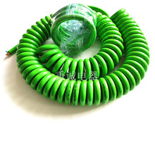 ���ʏ��ɾ�7о2ƽ���Դ�����͙C����s늾�PU���|������