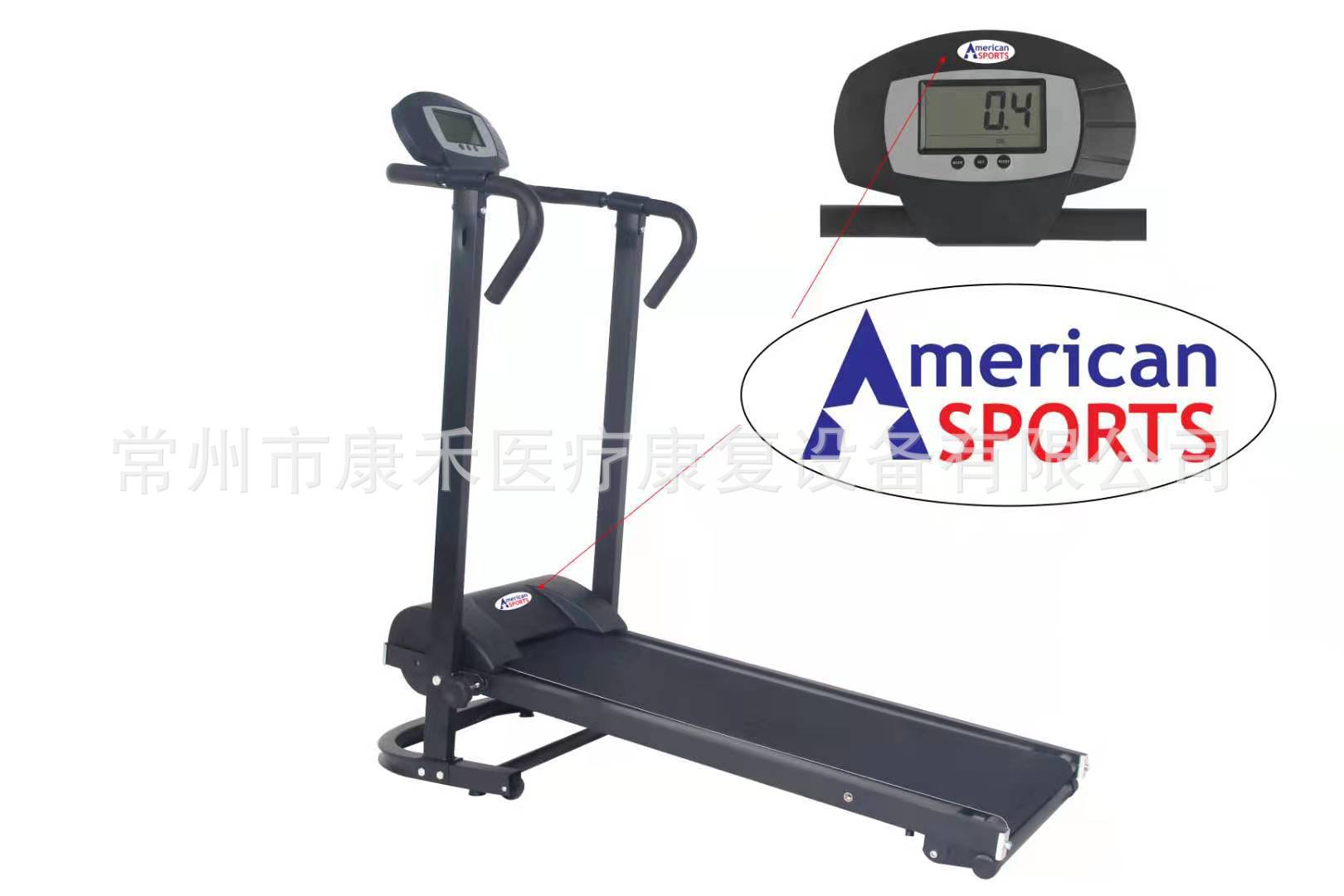 减重步行训练设备 步行行走站立康复训练活动平板器材下肢训练器-阿里巴巴