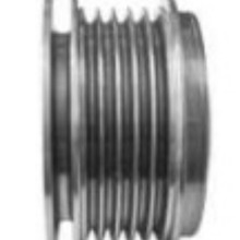 AF557564 �m����֠���:S40 C30 C70 S40 Ƥ��݆ �l늙C����݆