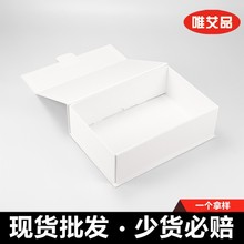 ���B���ɫ�ۯB�жYƷ���؃r�����¿�h��һƬʽ���wӲ���иߙn�Y