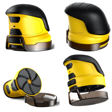 ܇늄ӹѩ๦ܳѩ˪ѩ