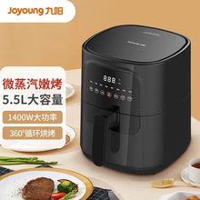 ��������ը��KL55-VF539����5.5���������๦��һ��ȫ�Զ���ը��