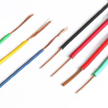 BV�� ��Ӷ��� ��Ӽӹ� ֧�ּӹ���������� ��о��