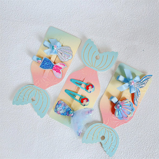 �羳���u�����~�l�A�W���~β�����Y�l�Aؐ������l����ͯ�l�