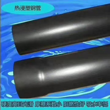 ���|���o�ܟ����䓹�NHAP�������|���o�ܿ��o�