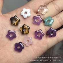 ��Ȼʯ��ˮ������ʯ���ʯ���÷�� ��������diy���������l