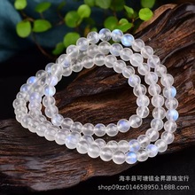 ��Ȼ�����w�{�¹�ʯ�����Ȧ�A���ִ����N�{����Ůˮ���Ʒ���s��