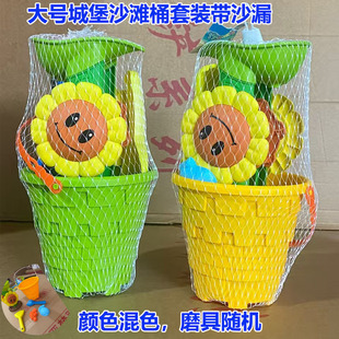 ��̖�Ǳ�ɳ��Ͱ���b��������ɳ��ɳ�Q���ӑ�ˮ�������տ�ɳ©���