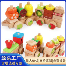 ohye��ľ�ƃ�ͯ�����܇�eľ1-2-3�qˮ����܇�����������������