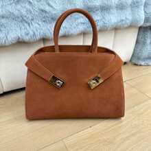 �p��С�����s�������Ҹ�°�������Ů��ͨ�ڰ����ﶬĥɰ���ذ�Ů