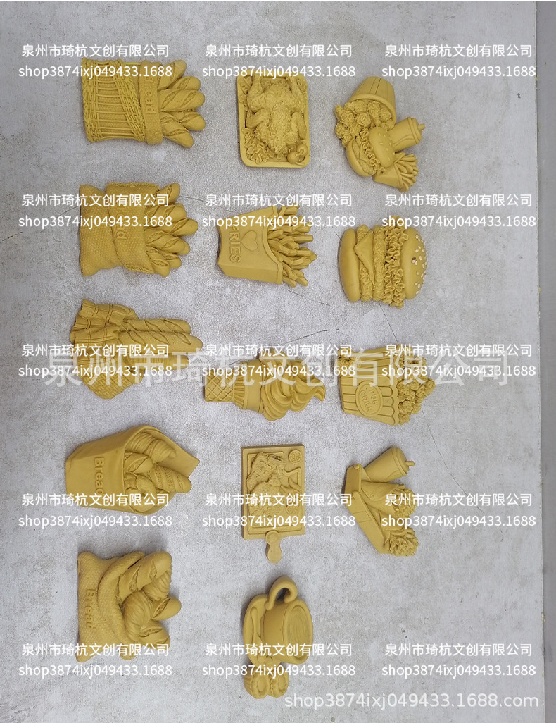 中餐冰箱贴_04.jpg