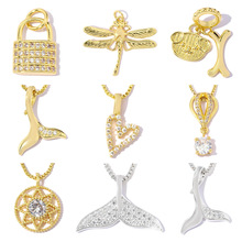 ����С�����^diy�~�ʯ���������i������Ʒ�쉋