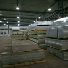 ���X��1100H112 1070H112���X���_ƽ�� �����1070