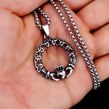 �羳�W�����R�d�۠��m���P��U�������ЄP���ؽY�����䓲��|