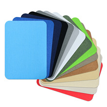 ���R�dE�a�����N���u���޲�18�L�������a�b��a���N��ɫ�ⲿϥ�w