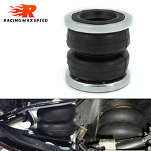 �羳���b �՚�Ғ�134mm��܇�ɌӺ��J�ͱ������z����2S2300F