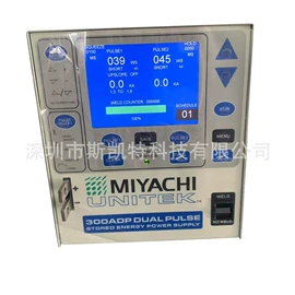 锂电池;逆变器;UPS电源