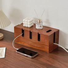 ľ�|·����WiFi늾��ռ{���ž�������֙C������������Դ������