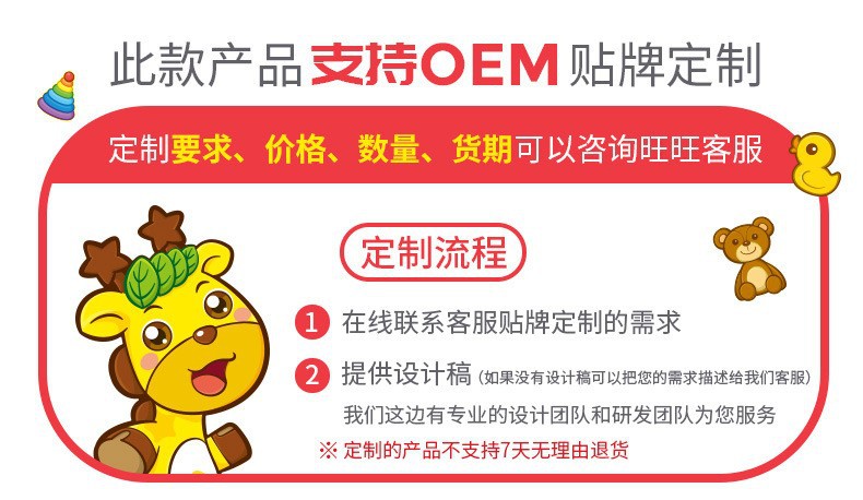 9626361832_1525895551