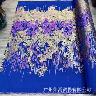 �W����Ҏ�t�����z�Ứ�����B��ȹ���۶Y���L�²���Brocade lace