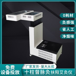 ���}�x10���^��ꖰ��ăx�Ҿăx����o��͸�ăx�t���ð�ĦѬ��x��