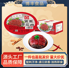 ߶A_ƵϯƷAƲ˿СˏSֱ