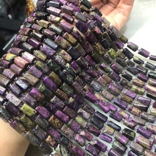 ��Ȼ�������K�oʯԭʯ���ΰ��Ʒɢ�� DIY�ֹ��Ʒ���������l