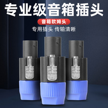 ���I������о���^NL4FC�h�κ��՚Wķ�^���z�^�⺸����̨���Ž��^